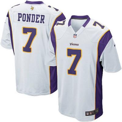 NFL Jersey-528